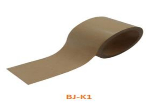 Paper Self Adhesive Tape